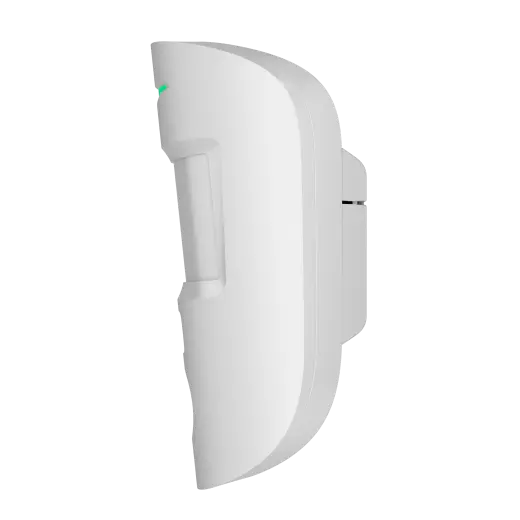 Superior MotionCam (PhOD), černá